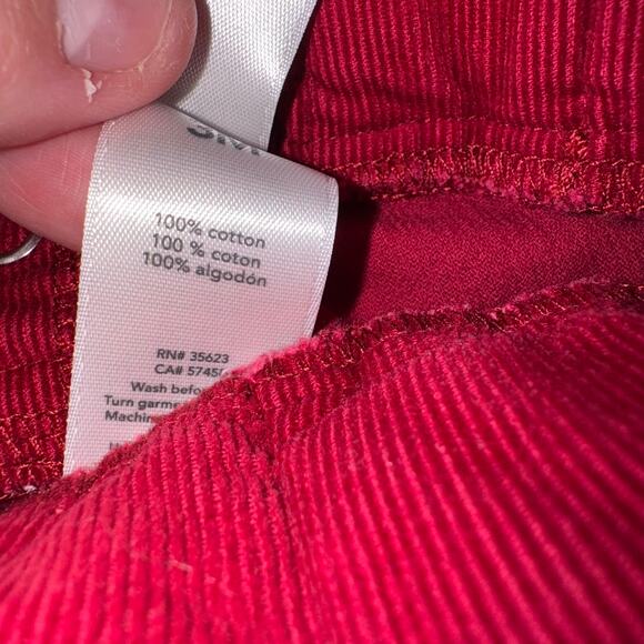 5 Piece LOT of Girls Size 3 Months Winter Spring Jumper Outfit Long Sleeve Tops - Picture 4 of 13